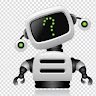 Аватар Mine bot