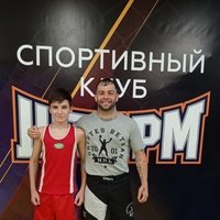 Аватар Карен Капланян