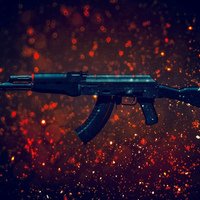 Аватар Александр Крамптусов