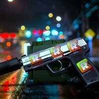 Аватар sibgatullinfazyl