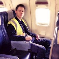 Аватар Даня Барсов