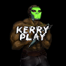 Аватар KERRY PLAY