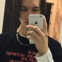 Аватар Александр Барков