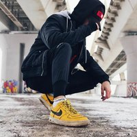 Аватар Ваня Дрёмин