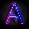 Аватар __1alex6__ remix bass