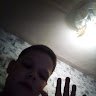Аватар ilia rus game