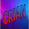 Аватар CRIAN