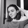 Аватар Надя Белова