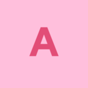 Аватар Дима Лебедев