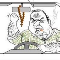 Аватар Ванёк Пагадаев_2