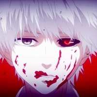 Аватар Ришат Хасанджанов