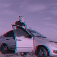 Аватар Данил Кочетов