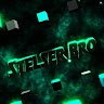 Аватар Stelser Bro 2.0