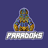 Аватар Paradoks ParadoksovichYT