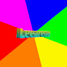 Аватар Leeareon
