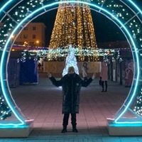 Аватар Михаил Нерусин
