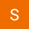 Аватар STAFF SEDOV