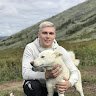 Аватар Георгий Владимиров