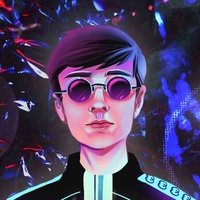 Аватар Илья Щербаков