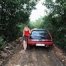 Аватар Катя Керри