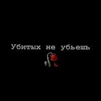 Аватар Андрей Козырев
