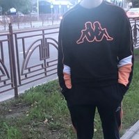 Аватар Андрей Юсупов