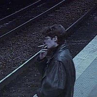 Аватар Серёжа Артанков