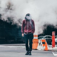 Аватар GeniYs