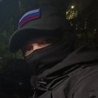 Аватар Владимир Антонов