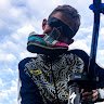 Аватар Даня Оксентюк