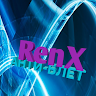 Аватар RenX