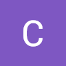 Аватар thechance