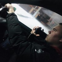 Аватар Николай Жданов