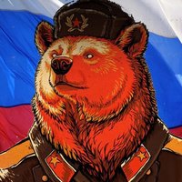 Аватар Кирилл Пиреев