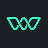Аватар Weath