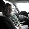 Аватар Настя Колесова