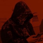 Аватар Артём Банданов