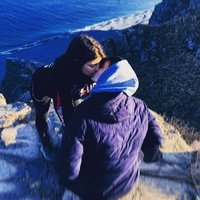 Аватар Сергей Сафонов