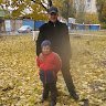 Аватар Виктор Симонов