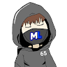 Аватар MaxiLanG
