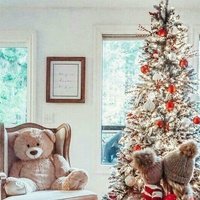 Аватар آنا أرتيموفا