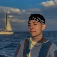 Аватар Артём Белов_2