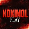 Аватар Kokimol play