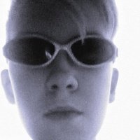 Аватар Егор Кузичев