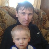 Аватар Анатолий Коноваленко