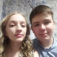 Аватар Андрей Балуевский