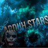 Аватар Abduh Starshiy