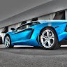 Аватар Максим_2