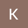 Аватар Каспер Касперович