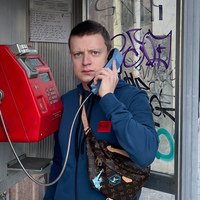 Аватар veselbiu_hekut